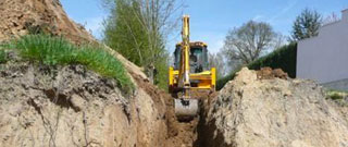 mini_excavation_tout_type_excav_drain